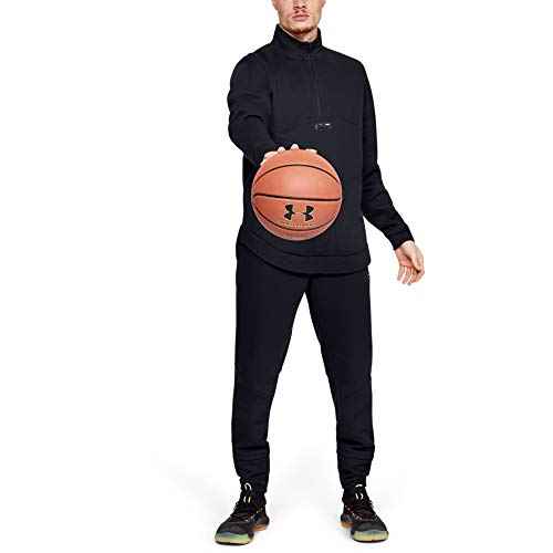 Under Armour Men's Sc30 Warmup Jacket