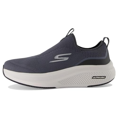 Skechers Mens Go Run Elevate 2.0 Upraise 2.0