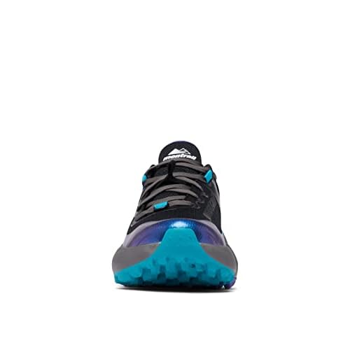 Columbia Women's Montrail Trinity Mx Trail Running Shoe