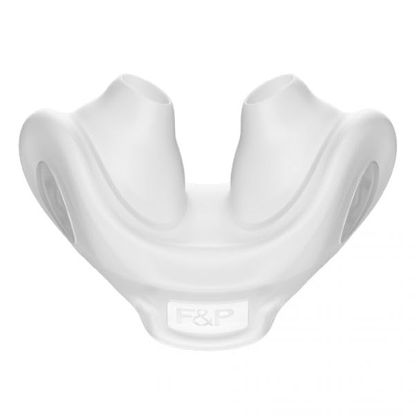 Nova Micro Nasal Pillow Cushion Medium