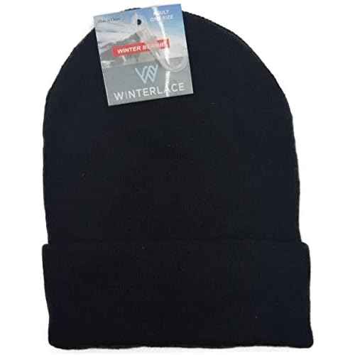 72x Winter Gloves, Beanies, Neck Warmers Unisex Bulk Pack Donation Charity Care Package Bundle