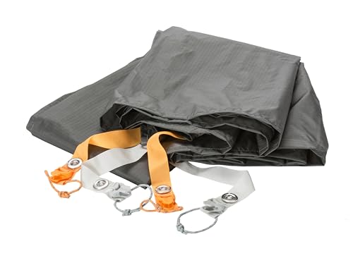 Big Agnes Footprint for Copper Spur UL Backpacking Tent