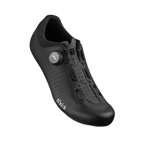 Fizik Unisex-Adult Vento Omna Wide Road-Biking-Shoes
