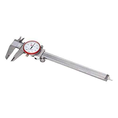 HORNADY Digital Caliper