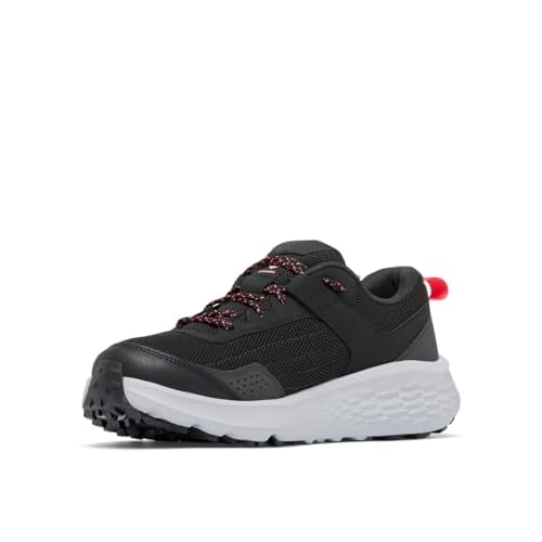 Columbia Women's Vertisol Trail Hiking Shoe
