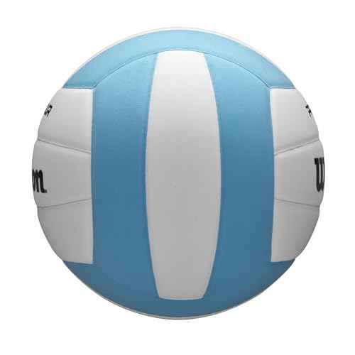 WILSON Pro Tour Indoor
