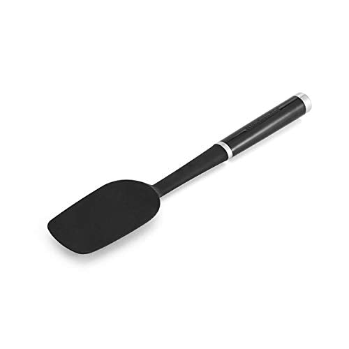 KitchenAid KE030OHOBA Classic Spoon Spatula