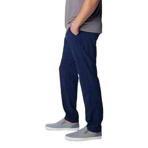 Columbia Men's Terminal Roamer Stretch Pant