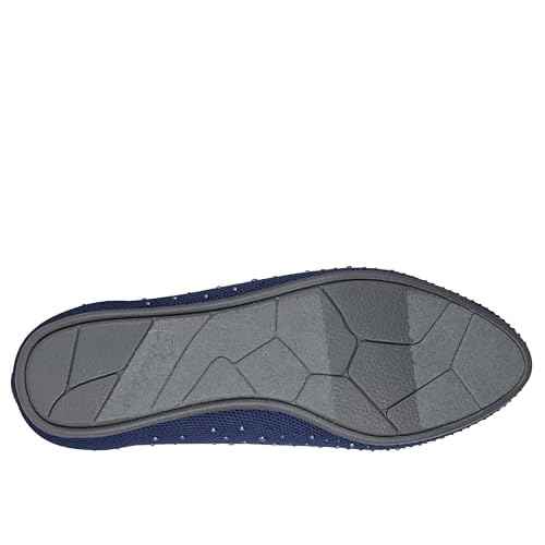 Skechers Womens Cleo 2.0 - Mesmerizing Nights