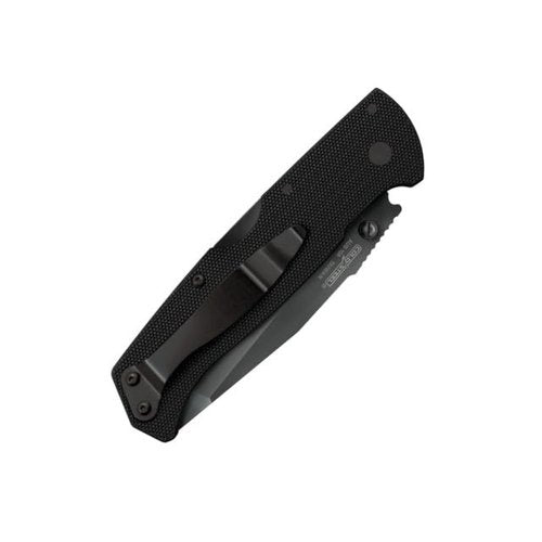 Cold Steel AIR LITE TANTO POINT - BLACK