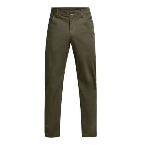 Under Armour Mens Outdoor Everyday Pants