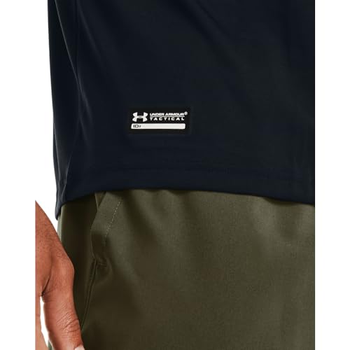Under Armour Men's Tactical Tech T-Shirt