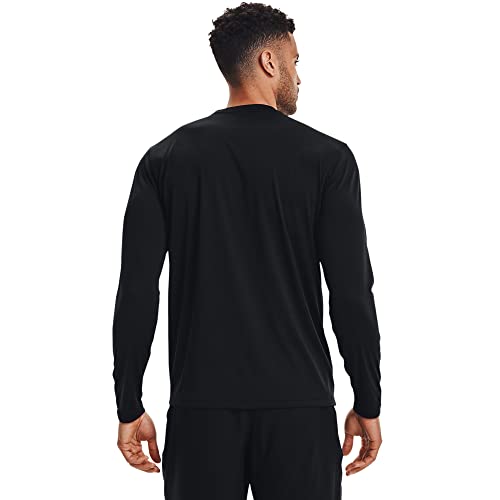 Under Armour Men's Tactical Tech Long-Sleeve Shirt