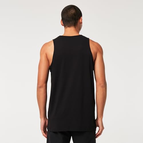 Oakley Mark 3 Tank