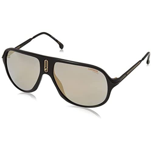 Carrera Safari65 Rectangular Sunglasses