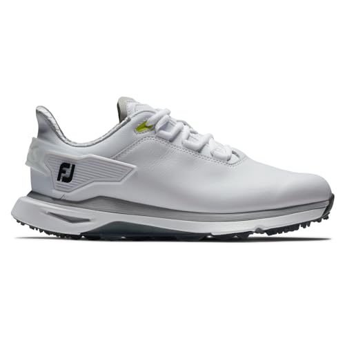 FootJoy Women's Pro/SLX Previous Season Style Golf Shoe