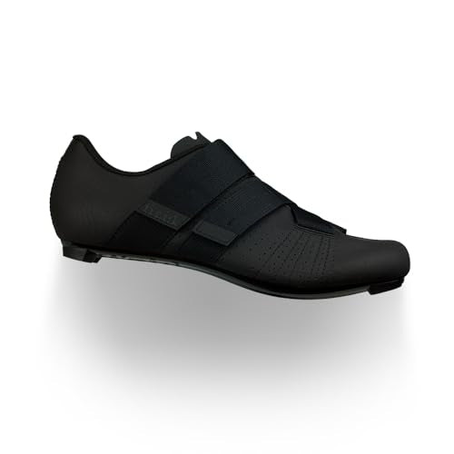 Fizik Men's Safety Cycling Shoe, 8 US