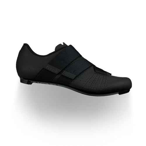 Fizik Unisex-Adult Tempo Powerstrap R5