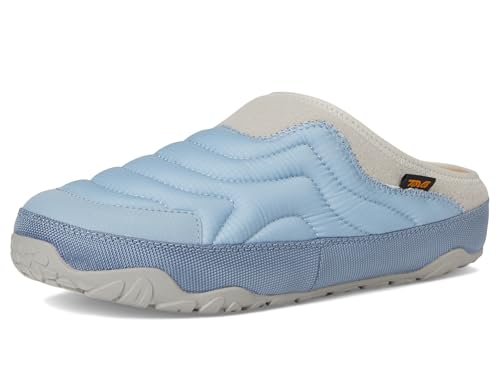 Teva Unisex-Adult Reember Terrain