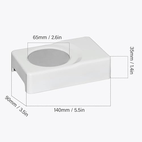 USB Cup Warmer and Cooler, 2 in 1 Beverage Warmer and Drink Cooler USB Powered Heating and Cooling Mat Coffee Tea Beverage...