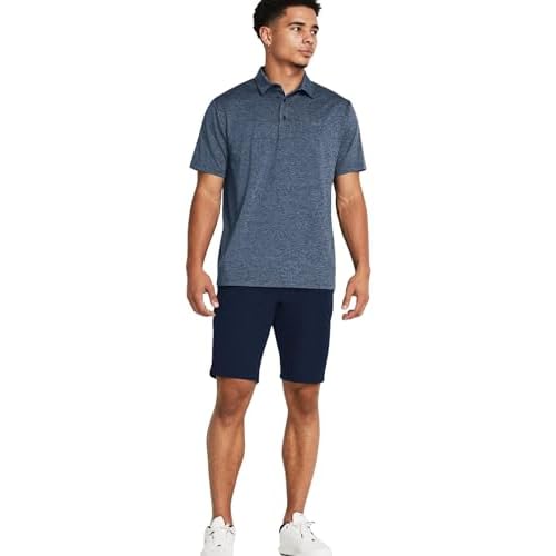 Under Armour Men's Polos