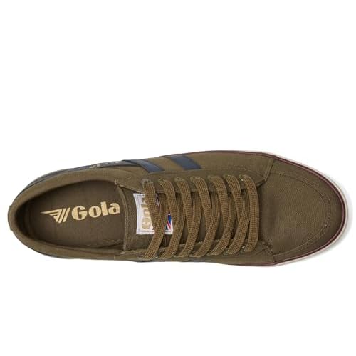Gola Mens HarrierSneaker