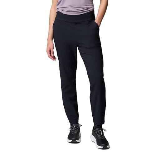 Columbia All Seasons Slim Pull-On Pant