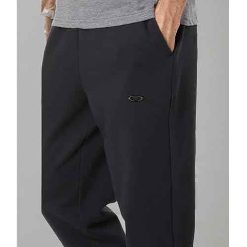 Oakley Mens Relax Jogger 2.0 Pant