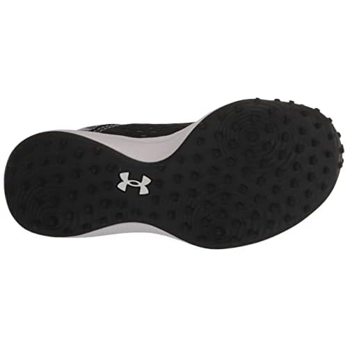 Under Armour Boys Yard Turf Jr.