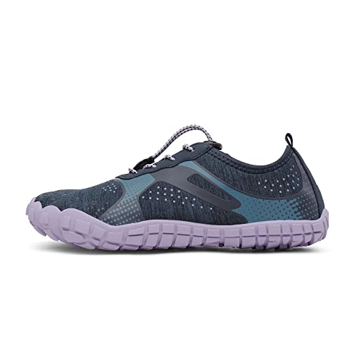 NORTIV 8 Women's Quick Dry Water Shoes
