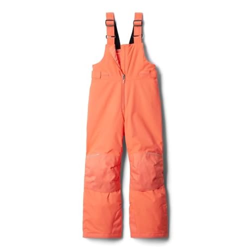 Columbia Unisex Baby Adventure Ride Ii Bib