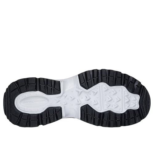 Skechers Mens Vigor at Durango