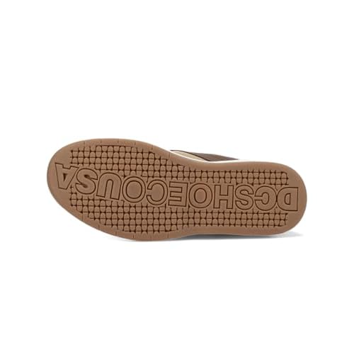 DC Shoes Mens Kalynx Zero