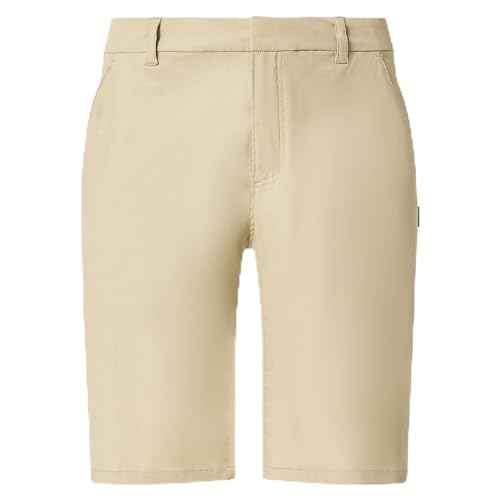 Oakley Mens Performance Terrain Short