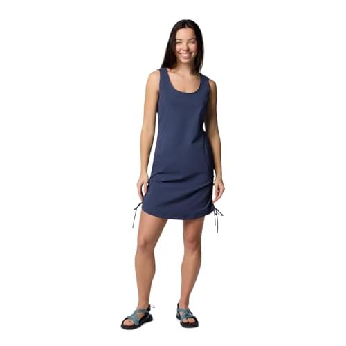 Columbia Womens All Seasons Dress