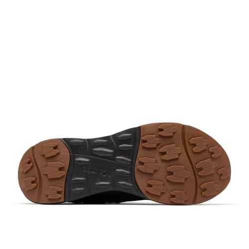 Columbia Men's Terrastride ARO Hiking Shoes