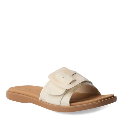 REEF Women's, Sunny Emma Sandal