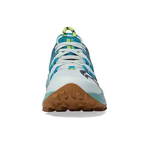 Saucony Womens Endorphin Rift