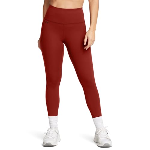 Under Armour Women's Motion Leggings