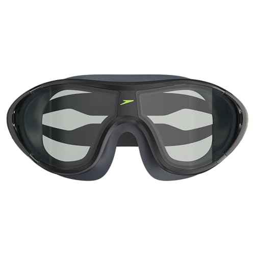 Speedo Unisex-Adult Swim Goggle Biofuse 2.0