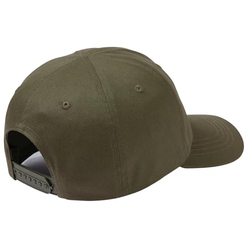 VisionTac Tactical Hat with Flag Patch Camo Military Army Hats Adjustable Trucker Baseball Cap Soft Top for Shooting