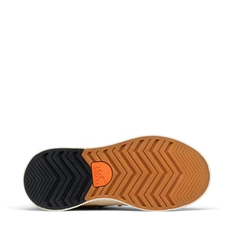 SOREL Women's Out N About lV Classic Waterproof Boot