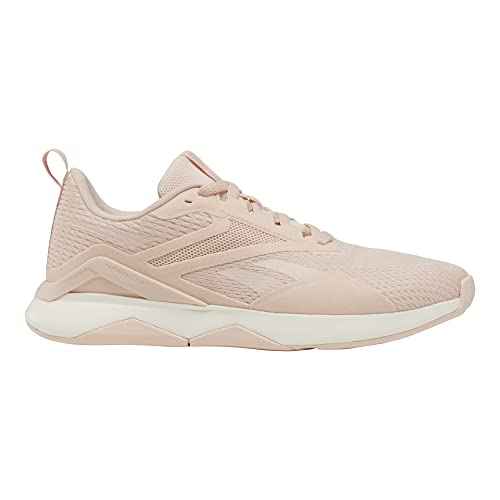 Reebok Women's Nanoflex TR 2.0