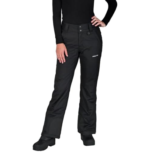 Arctix Women's Insulated Snow Pants