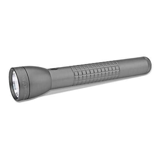 MagLite ML300LX LED 3-Cell D Display Box