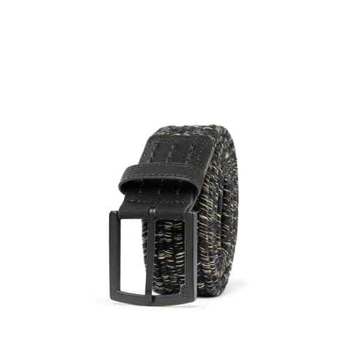 TravisMathew Men's Popsicle 2.0 Belt