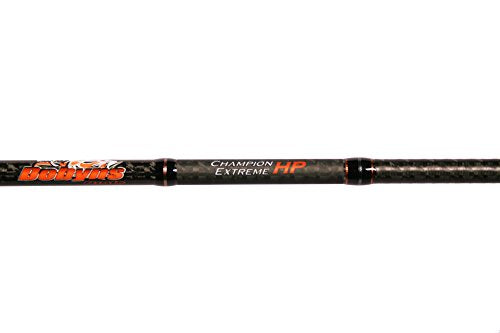 Dobyns Rods Champion Extreme HP Series