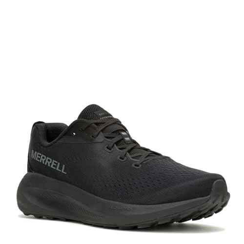 Merrell Mens Morphlite
