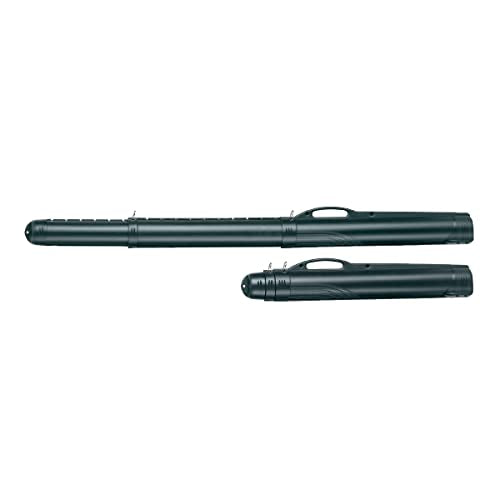 Plano Rod Case