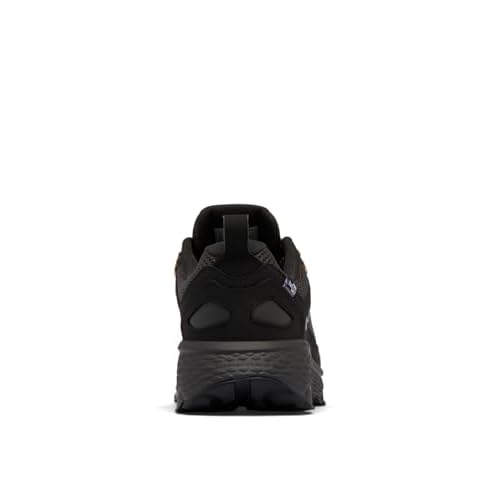 Columbia Men's Peakfreak Rush Outdry Hiking Shoes